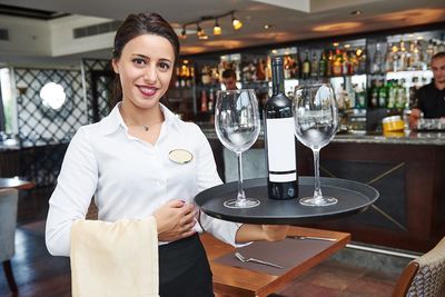 M Sphinx TUYỂN NHÂN SỰ PHỤC VỤ. Việc làm tại Quận 1 Tp Hồ Chí Minh được đăng bởi Công ty TNHH TM Cairo hình 1