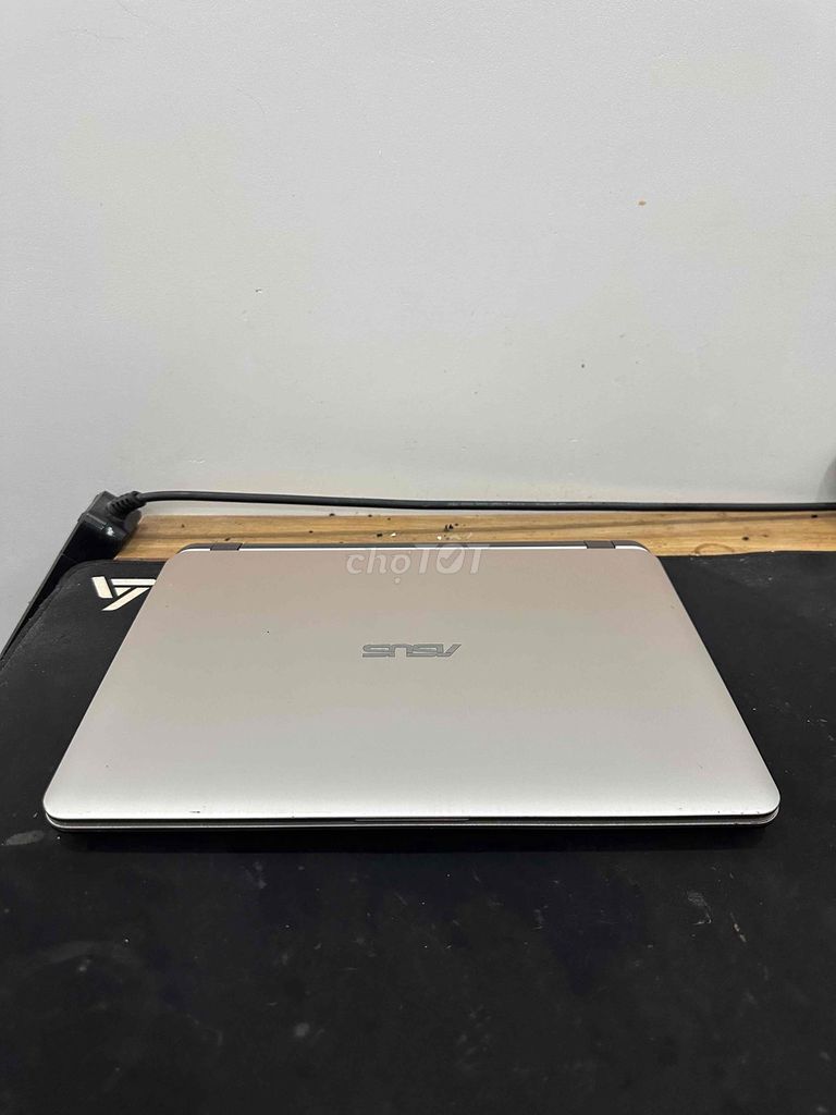 Asus Vivobook X407 i5 8250U 14 inch 8GB/128GB. Mua bán Laptop tại Huyện An Dương Hải Phòng được đăng bởi Nguyễn Ngọc cường  hình 1