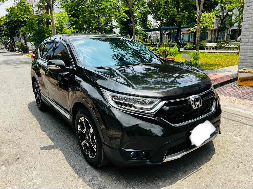 Ảnh số 4