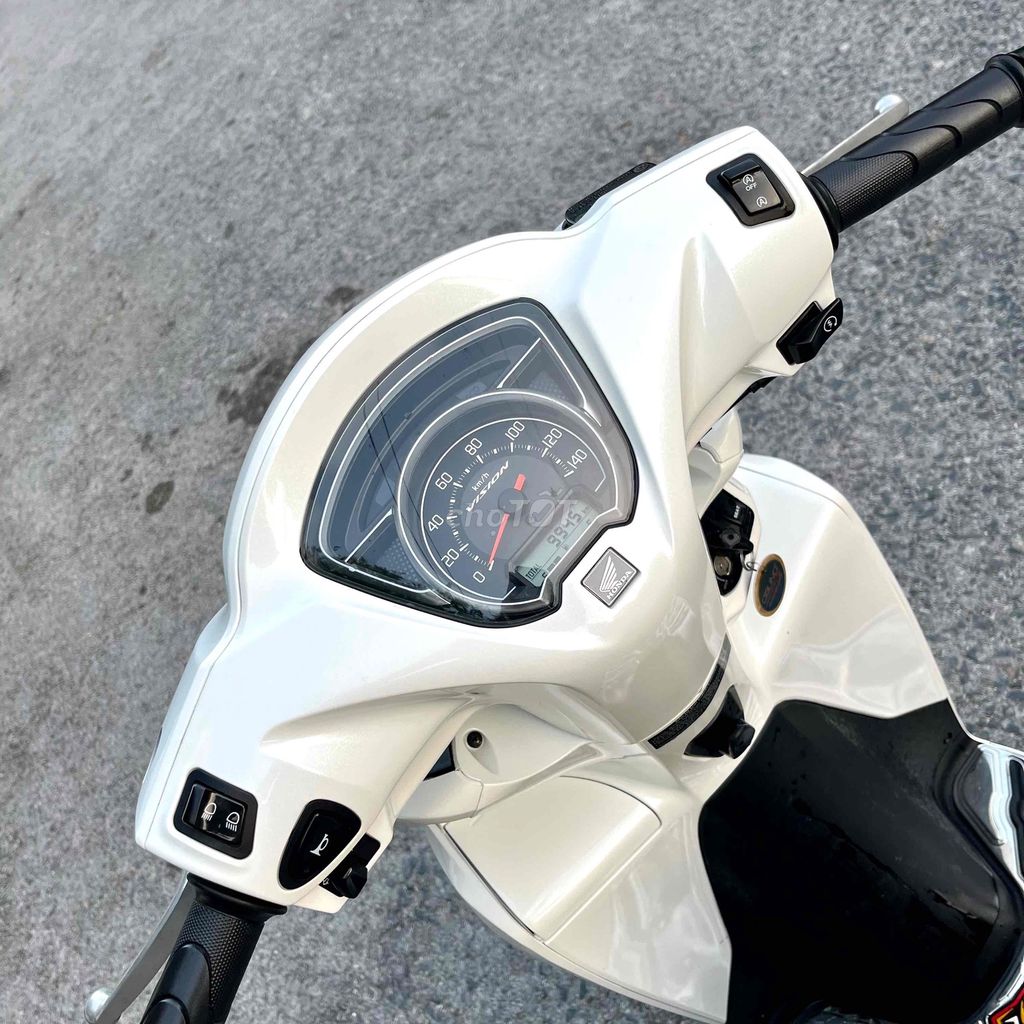 cần bán vison hỗ trợ trả góp. Mua bán Xe máy tại Huyện An Dương Hải Phòng được đăng bởi Xe Máy Khang Chi hình 8