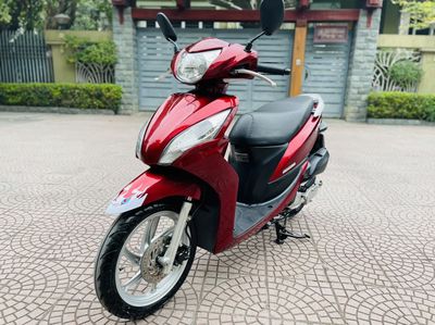 Mua bán xe Vision 2015 cũ tại Hà Nội giá rẻ 09/2023 Mua Bán Xe Vision 2015 Cũ Tại Hà Nội Giá Rẻ 09/2023