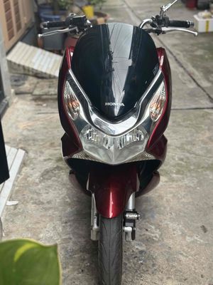 PCX 2013 CỌP CÒN SÓT LẠI. Mua bán Xe máy tại Quận Tân Bình Tp Hồ Chí Minh được đăng bởi Bảo Ngọc