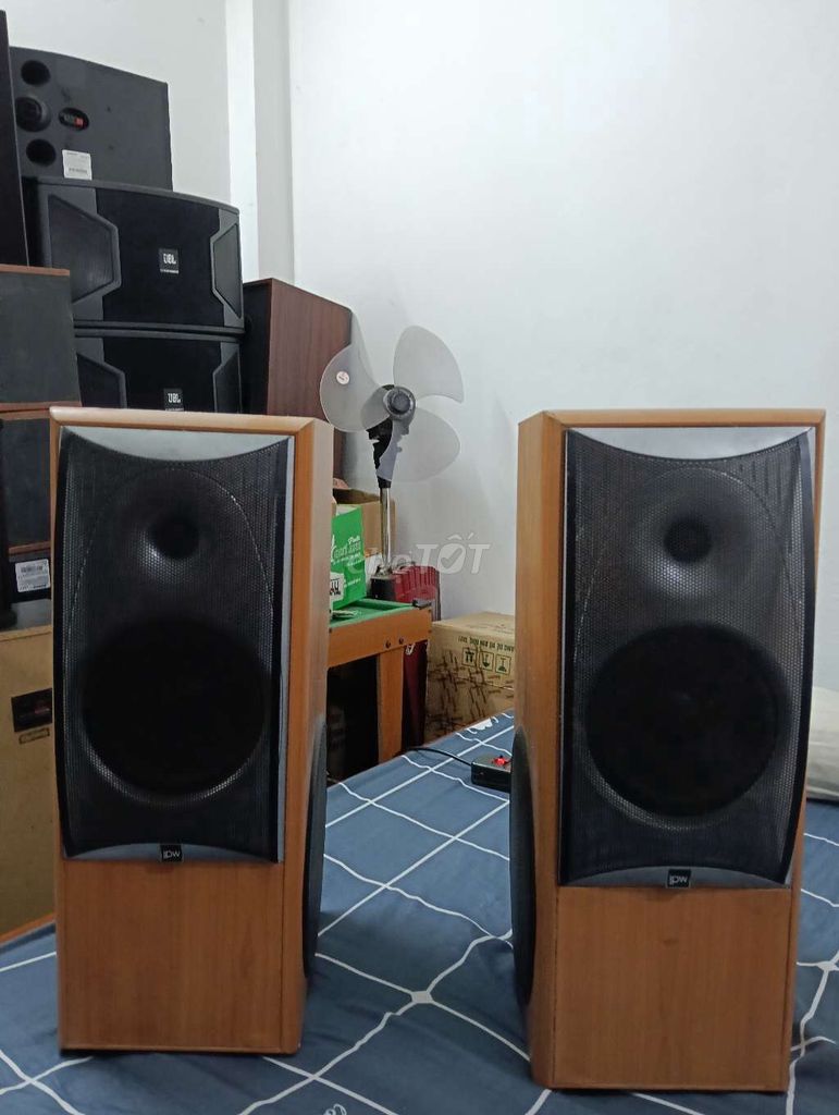 Loa Karaoke Anh Quốc Âm Ly Pioneer SA 8800. Mua bán Tivi, Âm thanh tại Quận Đống Đa Hà Nội được đăng bởi Nguyễn Bảo Nam hình 1