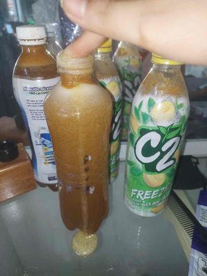 ba e đi rừng được ít mật ong chất lượng ạ. Mua bán Đồ ăn, thực phẩm và các loại khác tại Quận Cẩm Lệ Đà Nẵng được đăng bởi Hoàng trúc