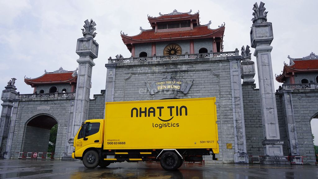 /viec-lam-quan-tan-binh-tp-ho-chi-minh/124184635.htm#px=SR-special_display_ad-[PO-6][PL-default]?i=1