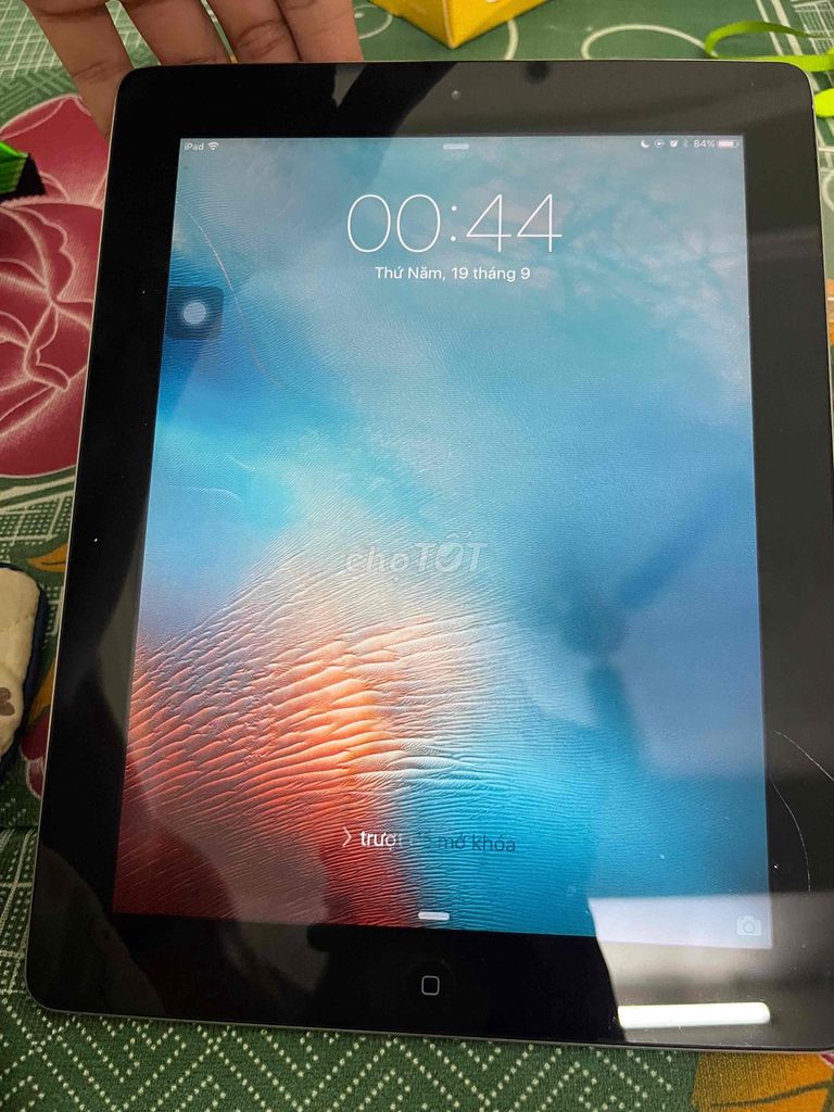 ipad 2 32gb