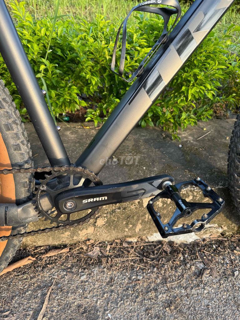 Trek marlin 8. Mua bán Xe đạp tại Huyện Thanh Trì Hà Nội được đăng bởi Nguyễn Trọng Đạt hình 7