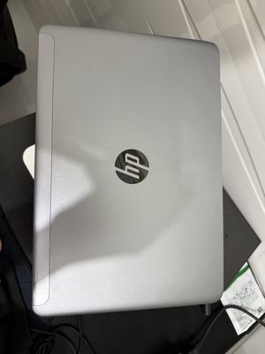 Cần bán HP EliteBook Folio 1040 G2. Mua bán Laptop tại Thành phố Phan Thiết Bình Thuận được đăng bởi Minh Minh