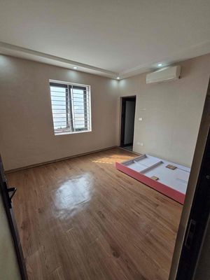 BÁN CĂN HỘ RUBY CITY CT2 Long Biên