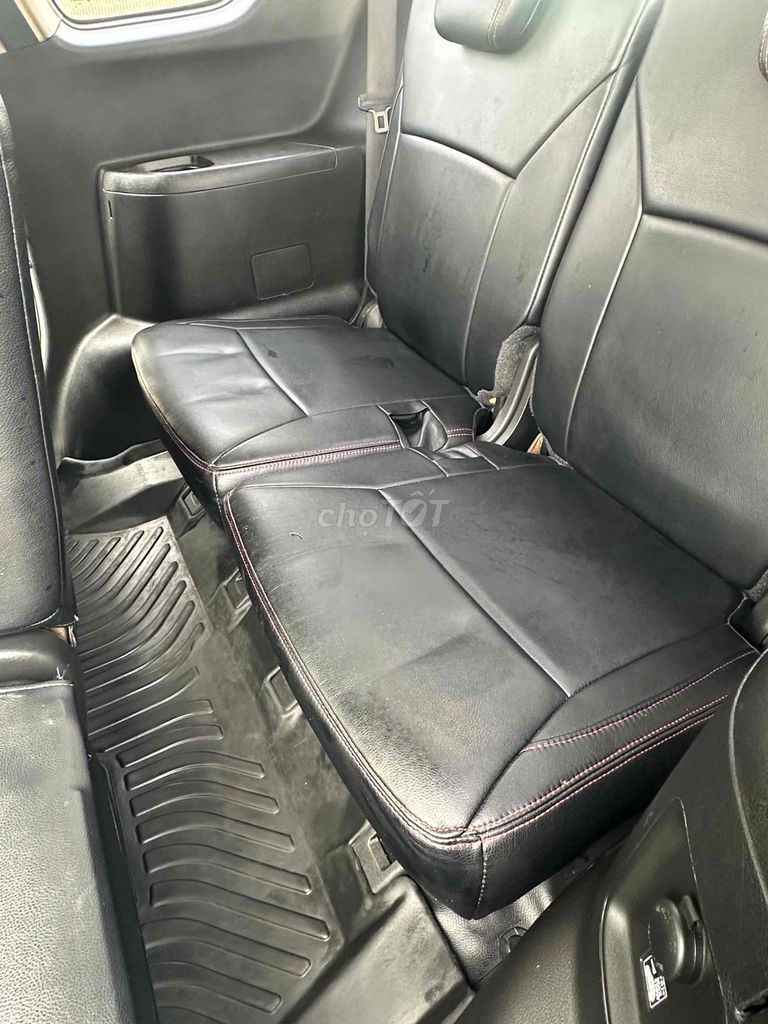 Suzuki XL 7 2022 GLX AT - 69000 km. Mua bán Ô tô tại Huyện Thanh Trì Hà Nội được đăng bởi NHẬT DOANH AUTO  hình 17