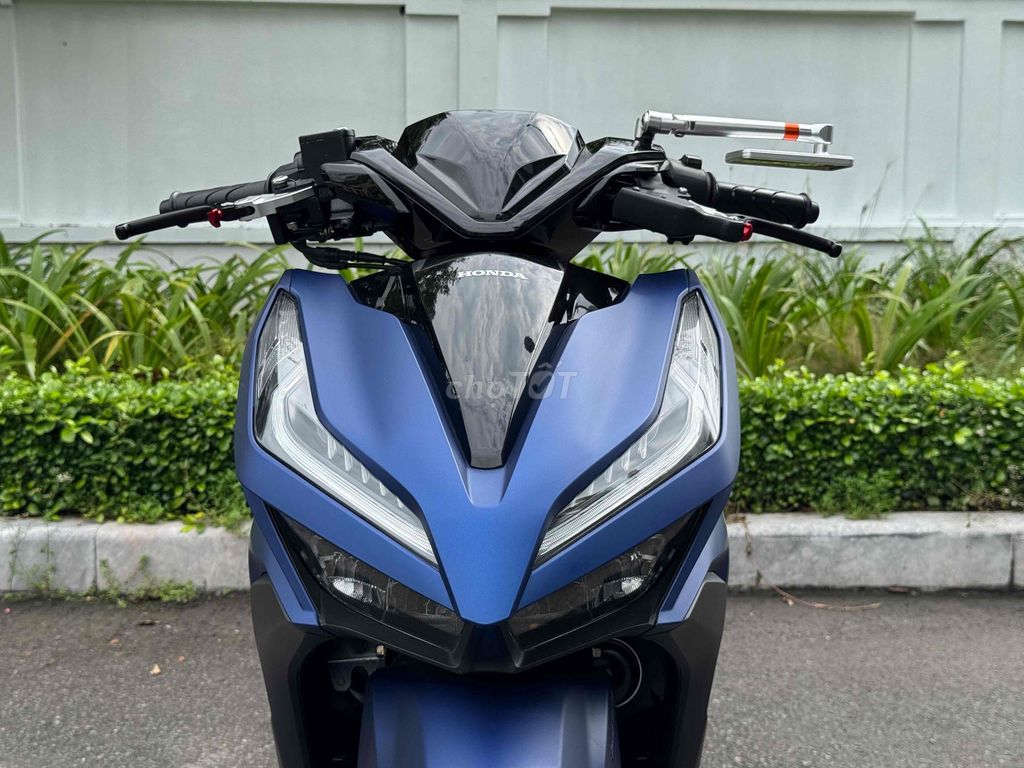 SẴN HS GỐC Click Thái 125 2024 Smartkey Odo 1.200. Mua bán Xe máy tại Quận Ninh Kiều Cần Thơ được đăng bởi Xe Cũ Nhanh Store Cần Thơ hình 6