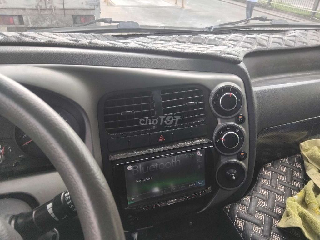 2020 Tôi không rõ - 150 km. Mua bán Ô tô tại Thành phố Long Xuyên An Giang được đăng bởi Nguyên ngọc tình  hình 2