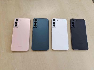 Samsung S22 Plus (8/128gb) máy Mỹ | Hỗ trợ trả gop