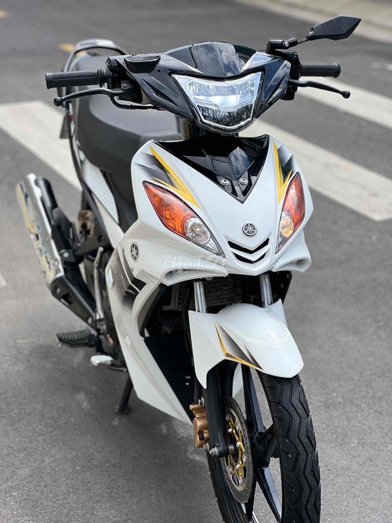 exciter xuống áo full 2010. Mua bán Xe máy tại Quận Cẩm Lệ Đà Nẵng được đăng bởi THẮNG MUA BÁN XE MÁY hình 12