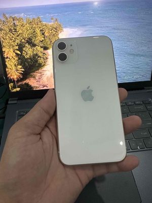 11 thường 128g full cn. Mua bán Điện thoại tại Thành phố Dĩ An Bình Dương được đăng bởi junstar store