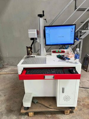 🔍 MÁY KHẮC LASER CÔNG SUẤT 20W & 50W – Giải pháp k. Mua bán Đồ dùng văn phòng tại Thành phố Phúc Yên Vĩnh Phúc được đăng bởi MÁY MÓC CƠ KHÍ 