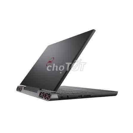 Laptop i7-6700HQ 8GB/512GB. Mua bán Laptop tại Thành phố Buôn Ma Thuột Đắk Lắk được đăng bởi Sinh Heo hình 1