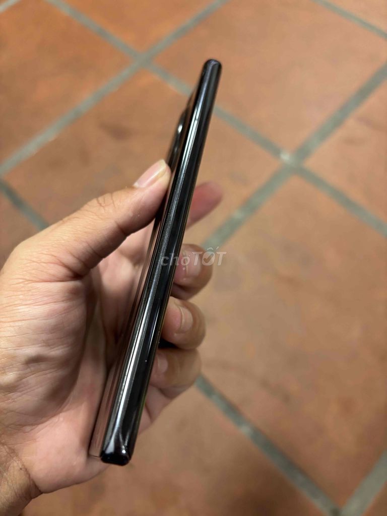 Honor Magic 3 Ultimate Đen có giao lưu. Mua bán Điện thoại tại Quận Thanh Khê Đà Nẵng được đăng bởi Carom hình 1