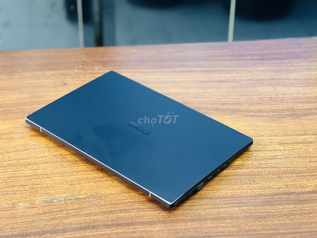 Asus ExpertBook B1500  i5-1135G7 8G 256G 15"6 FHD. Mua bán Laptop tại Thành phố Thủ Đức Tp Hồ Chí Minh được đăng bởi Đặng Quyết Thắng hình 1
