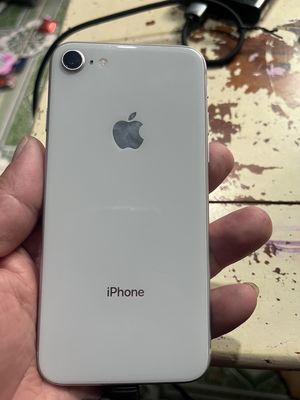 Ip 8 máy qt. Mua bán Điện thoại tại Thành phố Thủ Đức Tp Hồ Chí Minh được đăng bởi Đặng tấn thiện