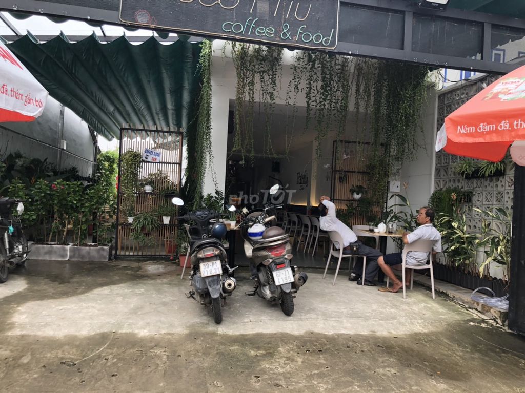 Châu Đốc - Cần Bán Nhà mặt tiền. Mua bán Nhà ở tại Thành phố Châu Đốc An Giang được đăng bởi Gamderr official hình 4