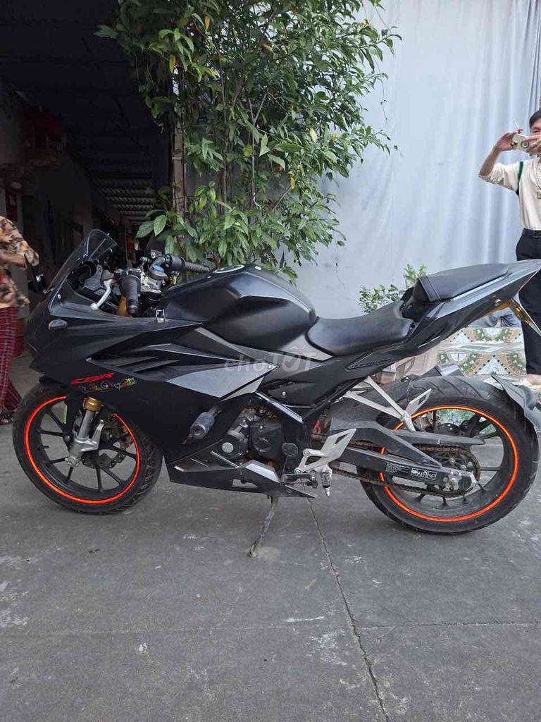 đông hưng- Thái bình. Mua bán Xe máy tại Huyện Đông Hưng Thái Bình được đăng bởi Tiến Thanh hình 1