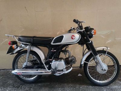 Thanh Lý xe chơi cho ae sưu tầm. Mua bán Xe máy tại Quận Đống Đa Hà Nội được đăng bởi Duy H