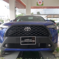 MS TRANG -TOYOTA AN THANH FUKUSHIMA MS TRANG -TOYOTA AN THANH FUKUSHIMA