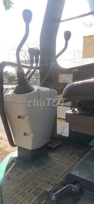 Ảnh số 4