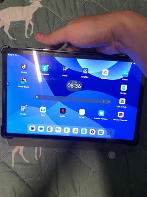 LENOVO XIAOXIN PAD 2022 (tab P11 gen2). Mua bán Máy tính bảng tại Thành phố Nha Trang Khánh Hòa được đăng bởi Nguyễn Hoàng
