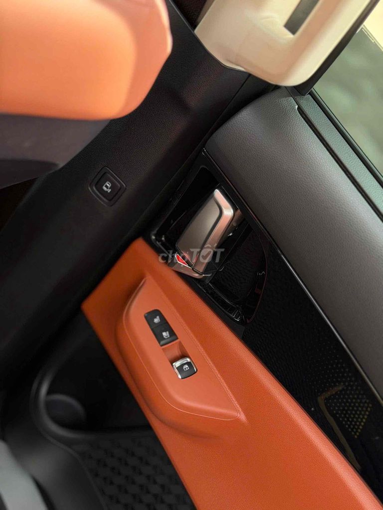 Carnival Signature 2.2 form 2025 odo mới 20.000km. Mua bán Ô tô tại Quận 1 Tp Hồ Chí Minh được đăng bởi Nguyên hình 13