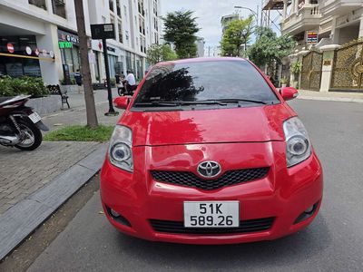2011 - 150000 km. Mua bán Ô tô tại Quận 12 Tp Hồ Chí Minh được đăng bởi Trương Thành Phú