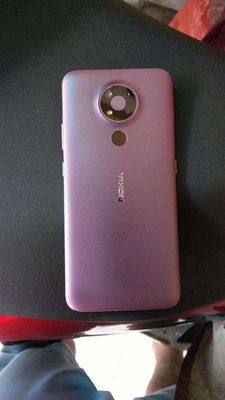 Nokia 3.4 2Sim Full Zin Hãng Đẹp Yutube Mượt 99%. Mua bán Điện thoại tại Quận Gò Vấp Tp Hồ Chí Minh được đăng bởi THMobileGV211