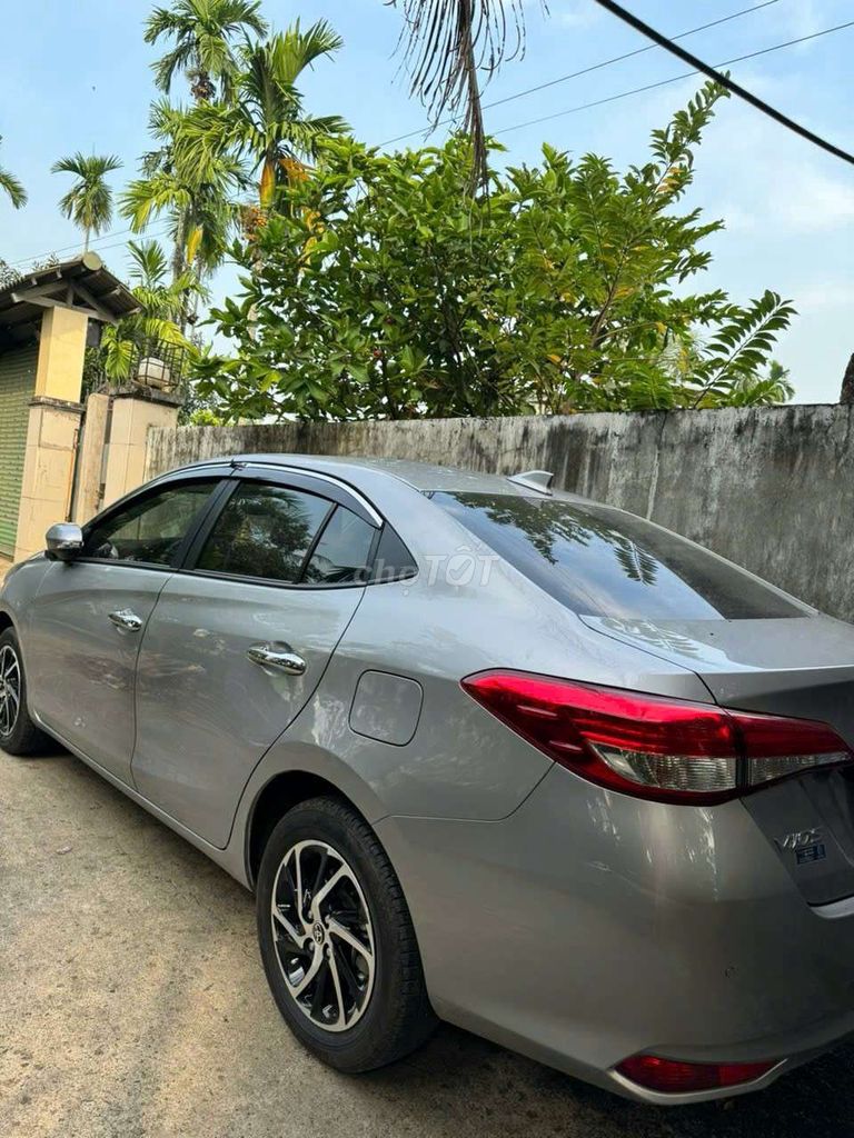 2 1*** km. Mua bán Ô tô tại Huyện Củ Chi Tp Hồ Chí Minh được đăng bởi Duy  hình 5