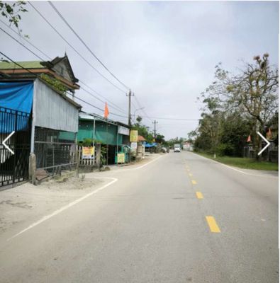 Chính chủ bán Đất PHÚ LƯƠNG,HUẾ. Mua bán đất tại Huyện Phú Vang Thừa Thiên Huế được đăng bởi Kimanh Pham