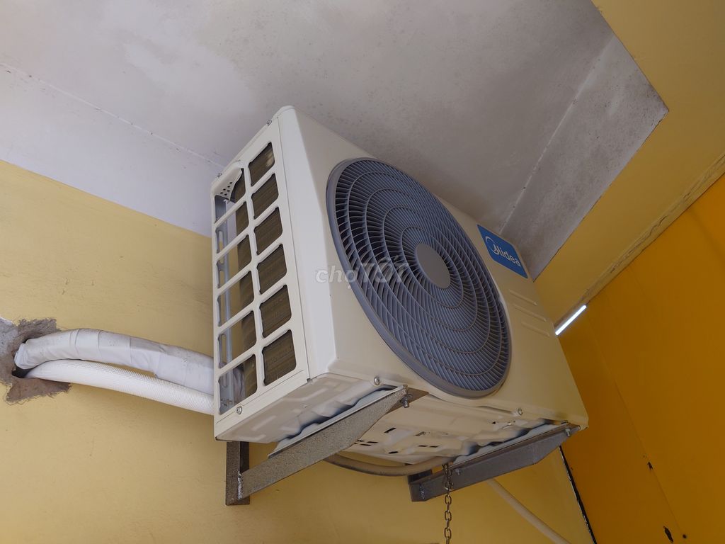 Chuyển nhà thanh lý điều hòa. Mua bán Máy lạnh, điều hoà tại Quận Thanh Xuân Hà Nội được đăng bởi Tùng lê hình 1