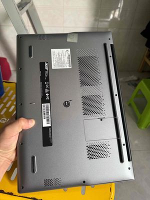 cần bán gấp laptop mới mua được 2 tháng fullbox. Mua bán Laptop tại Thành phố Thủ Đức Tp Hồ Chí Minh được đăng bởi Hoàng Phương Ngồ