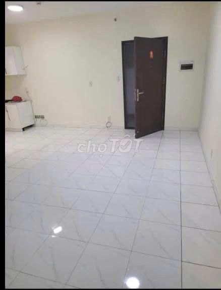 Аренда · 2 комн. · 50 м² · Quận Tân Phú, ул. Tân thắng