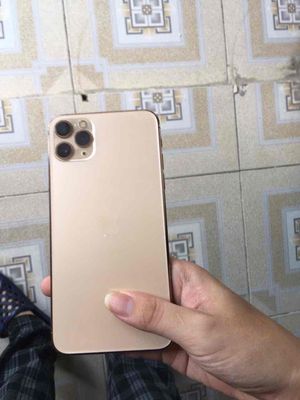 11Promax 265gb chưa hỏng hóc gì. Mua bán Điện thoại tại Quận Hoàng Mai Hà Nội được đăng bởi Ngô Xuân Lộc