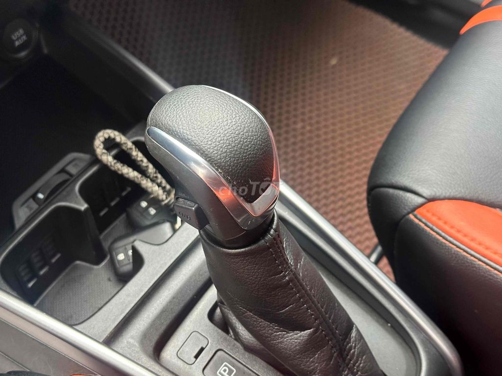 Suzuki XL7 2022 Cam 68000 km. Mua bán Ô tô tại Quận Hoàng Mai Hà Nội được đăng bởi NHẬT DOANH AUTO  hình 10