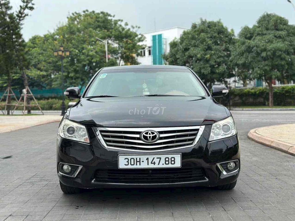 Ảnh số 2