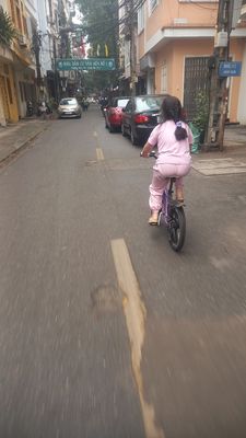 Bán xe đạp trẻ em 3-6 tuổi chất lượng rất tốt