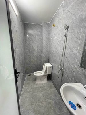 Аренда · 2 комн. · 140 м² · Quận Thanh Khê, ул. Đường Trường Chinh