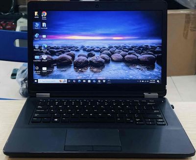 Laptop Dell Latitude E5470 i7-6600U. Mua bán Laptop tại Quận Đống Đa Hà Nội được đăng bởi Bảo Táo Store