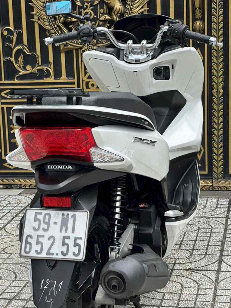 cần bán ạ. Mua bán Xe máy tại Quận Bình Thạnh Tp Hồ Chí Minh được đăng bởi Nguyễn Nghĩa hình 16