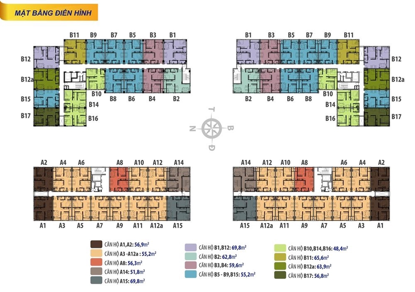 FLOOR_PLAN_PROJECT