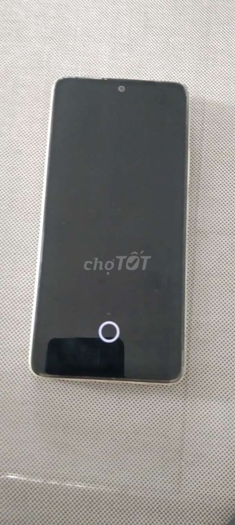 Xiaomi Redmi note 14 xanh Đã sử dụng. Mua bán Điện thoại tại Quận Tân Bình Tp Hồ Chí Minh được đăng bởi Trung X88 hình 1