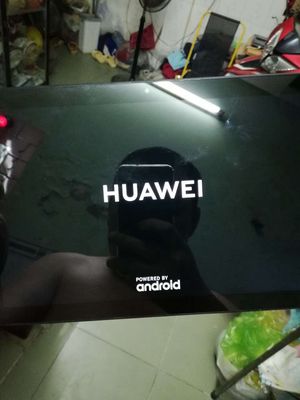 Huawei T5% Đen Màn Hình 10.Oinch Ram 3GB 32GB Mạnh