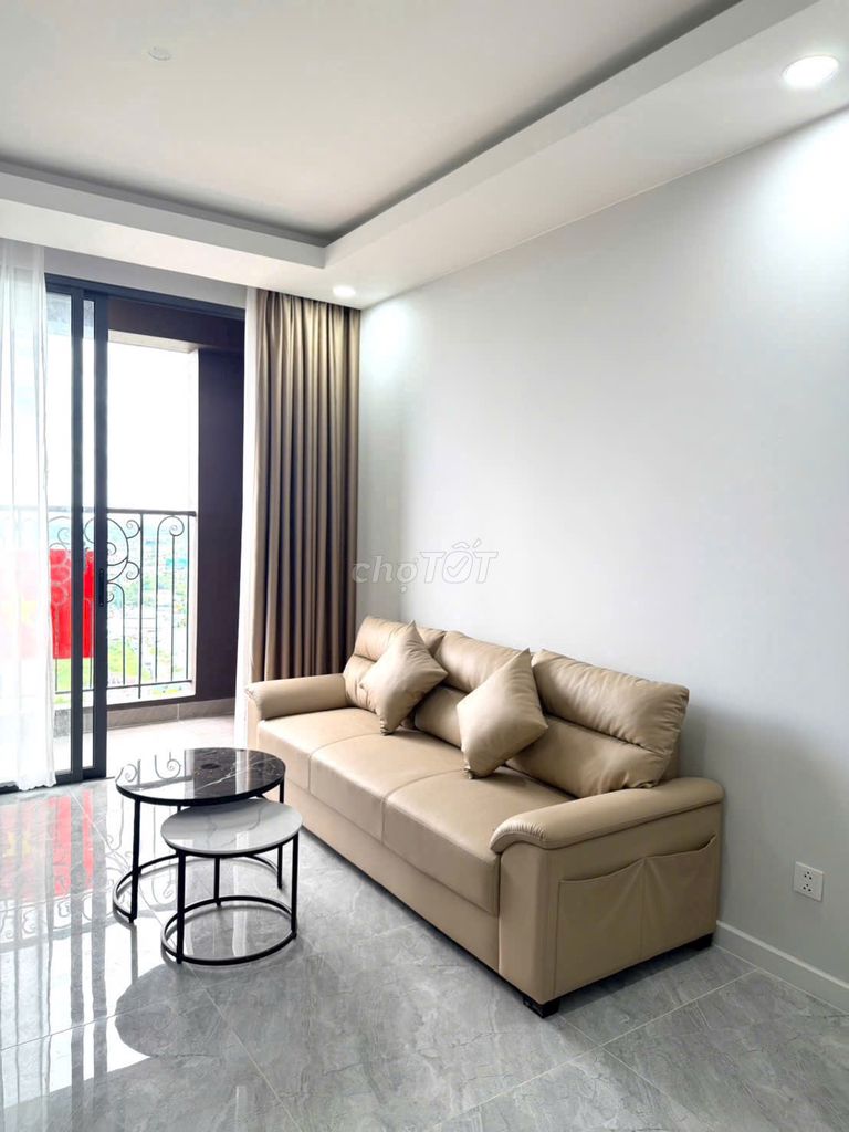 CHO THUÊ CĂN HỘ CAO CẤP