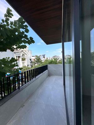 Аренда · 1 комн. · 60 м² · Quận Ngũ Hành Sơn, ул. Đường Mai Thúc Lân